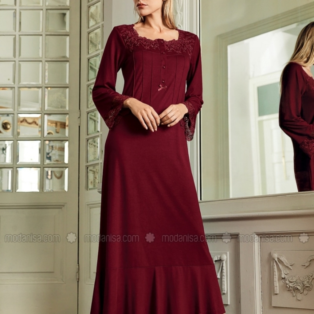 100% TURKISH COTTON AND SILK MADE LINGERS SETS AVAILABLE IN ALL SIZES FOR YOU😘